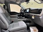 2026 Ford F-350 Crew Cab DRW 4WD Cab Chassis for sale #F29934 - photo 22