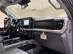 2026 Ford F-350 Crew Cab DRW 4WD Cab Chassis for sale #F29934 - photo 23