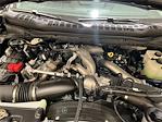 2026 Ford F-350 Crew Cab DRW 4WD Cab Chassis for sale #F29934 - photo 24