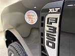2026 Ford F-350 Crew Cab DRW 4WD Cab Chassis for sale #F29934 - photo 25