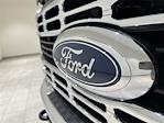 2026 Ford F-350 Crew Cab DRW 4WD Cab Chassis for sale #F29934 - photo 26