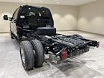 2026 Ford F-350 Crew Cab DRW 4WD Cab Chassis for sale #F29934 - photo 2