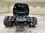 2026 Ford F-350 Crew Cab DRW 4WD Cab Chassis for sale #F29934 - photo 4