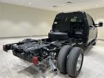 2026 Ford F-350 Crew Cab DRW 4WD Cab Chassis for sale #F29934 - photo 5