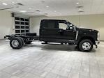 2026 Ford F-350 Crew Cab DRW 4WD Cab Chassis for sale #F29934 - photo 6