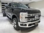 2026 Ford F-350 Crew Cab DRW 4WD Cab Chassis for sale #F29934 - photo 7