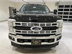 2026 Ford F-350 Crew Cab DRW 4WD Cab Chassis for sale #F29934 - photo 8