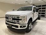 2026 Ford F-350 Crew Cab DRW 4WD Cab Chassis for sale #F29935 - photo 1