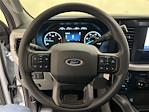 2026 Ford F-350 Crew Cab DRW 4WD Cab Chassis for sale #F29935 - photo 10