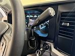 2026 Ford F-350 Crew Cab DRW 4WD Cab Chassis for sale #F29935 - photo 13
