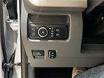2026 Ford F-350 Crew Cab DRW 4WD Cab Chassis for sale #F29935 - photo 14