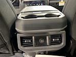 2026 Ford F-350 Crew Cab DRW 4WD Cab Chassis for sale #F29935 - photo 17