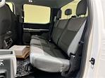 2026 Ford F-350 Crew Cab DRW 4WD Cab Chassis for sale #F29935 - photo 20