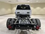 2026 Ford F-350 Crew Cab DRW 4WD Cab Chassis for sale #F29935 - photo 21