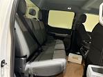 2026 Ford F-350 Crew Cab DRW 4WD Cab Chassis for sale #F29935 - photo 22