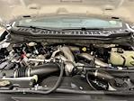2026 Ford F-350 Crew Cab DRW 4WD Cab Chassis for sale #F29935 - photo 25