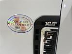 2026 Ford F-350 Crew Cab DRW 4WD Cab Chassis for sale #F29935 - photo 26