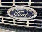 2026 Ford F-350 Crew Cab DRW 4WD Cab Chassis for sale #F29935 - photo 27