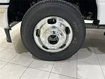 2026 Ford F-350 Crew Cab DRW 4WD Cab Chassis for sale #F29935 - photo 28