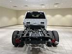 2026 Ford F-350 Crew Cab DRW 4WD Cab Chassis for sale #F29935 - photo 4