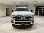 2026 Ford F-350 Crew Cab DRW 4WD Cab Chassis for sale #F29935 - photo 8