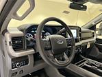 2026 Ford F-350 Crew Cab DRW 4WD Cab Chassis for sale #F29935 - photo 9