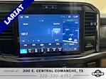 New 2026 Ford F-250 Lariat Crew Cab for sale #F29936 - photo 12