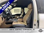 New 2026 Ford F-250 Lariat Crew Cab for sale #F29936 - photo 18