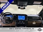 New 2026 Ford F-250 Lariat Crew Cab for sale #F29936 - photo 19