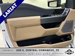 New 2026 Ford F-250 Lariat Crew Cab for sale #F29936 - photo 21