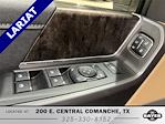 New 2026 Ford F-250 Lariat Crew Cab for sale #F29936 - photo 22