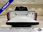 New 2026 Ford F-250 Lariat Crew Cab for sale #F29936 - photo 24