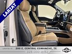 New 2026 Ford F-250 Lariat Crew Cab for sale #F29936 - photo 25