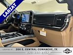 New 2026 Ford F-250 Lariat Crew Cab for sale #F29936 - photo 26
