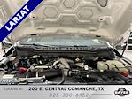 New 2026 Ford F-250 Lariat Crew Cab for sale #F29936 - photo 27