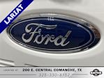 New 2026 Ford F-250 Lariat Crew Cab for sale #F29936 - photo 29