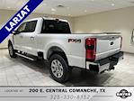 New 2026 Ford F-250 Lariat Crew Cab for sale #F29936 - photo 2