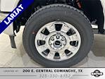 New 2026 Ford F-250 Lariat Crew Cab for sale #F29936 - photo 30
