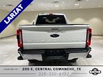 New 2026 Ford F-250 Lariat Crew Cab for sale #F29936 - photo 4