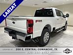 New 2026 Ford F-250 Lariat Crew Cab for sale #F29936 - photo 5