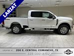 New 2026 Ford F-250 Lariat Crew Cab for sale #F29936 - photo 6