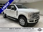 New 2026 Ford F-250 Lariat Crew Cab for sale #F29936 - photo 7
