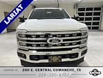New 2026 Ford F-250 Lariat Crew Cab for sale #F29936 - photo 8