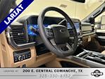 New 2026 Ford F-250 Lariat Crew Cab for sale #F29936 - photo 9