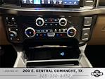 New 2026 Ford F-250 Lariat Crew Cab for sale #F29937 - photo 17