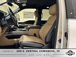 New 2026 Ford F-250 Lariat Crew Cab for sale #F29937 - photo 18