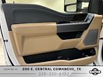 New 2026 Ford F-250 Lariat Crew Cab for sale #F29937 - photo 21