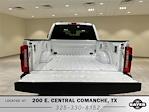 New 2026 Ford F-250 Lariat Crew Cab for sale #F29937 - photo 24