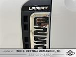 New 2026 Ford F-250 Lariat Crew Cab for sale #F29937 - photo 28
