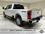 New 2026 Ford F-250 Lariat Crew Cab for sale #F29937 - photo 2